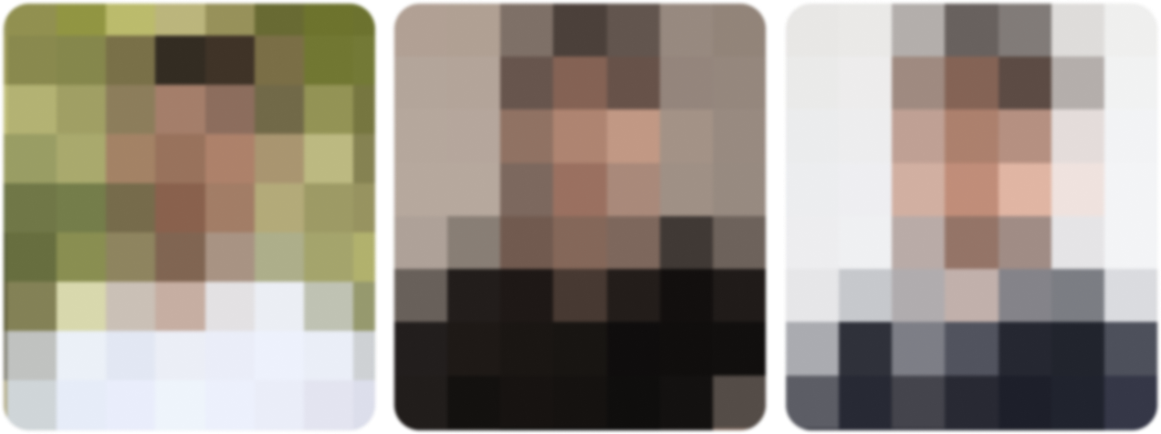 AI processing